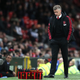 Ole not Gunnar be employed much longer